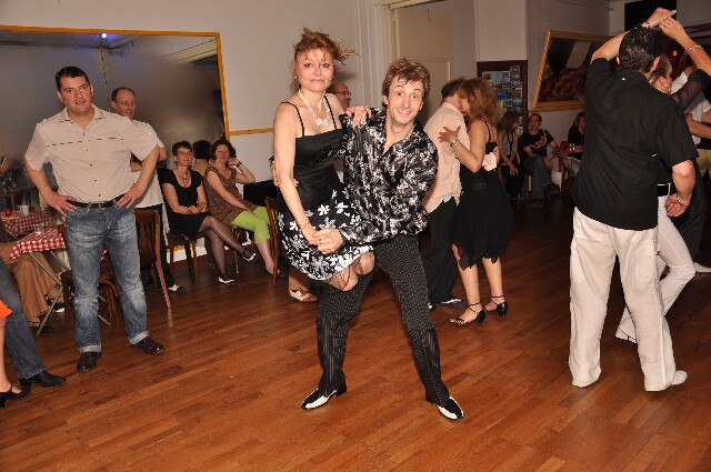 min 2009 05 07 crazy 283